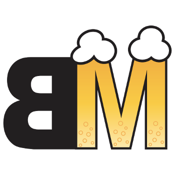 logoBeerMaker